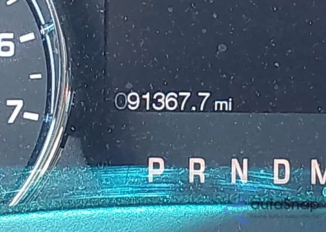 2014 Ford F-150 Xlt from USA, damaged, VIN 1FTEW1CM9EFA78354